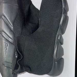 Balenciaga speed trainer